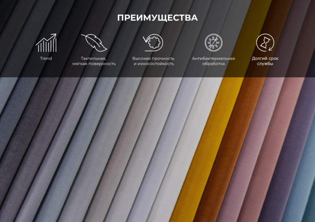 image (6).png image (6).png